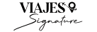 logo signature