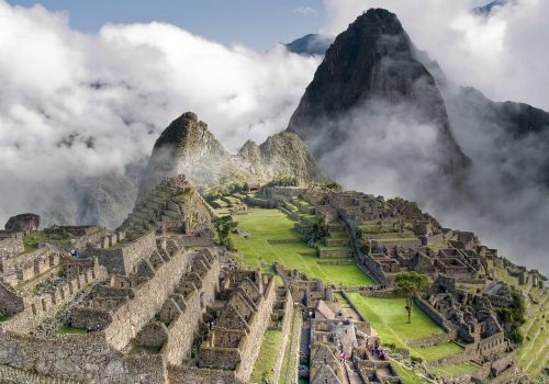machu-picchu-0